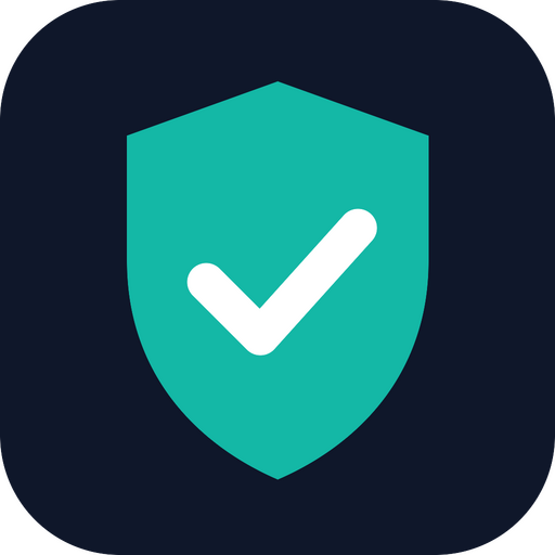 Cybersecurity Integration